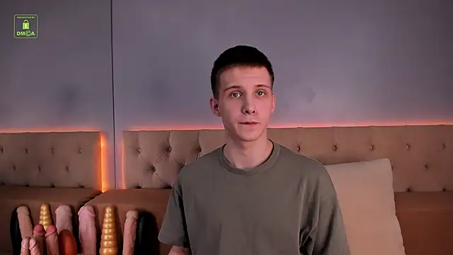 MarkGWalker online show from 01-16-25, 10:32