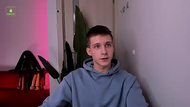 MarkGWalker online show from 01-17-25, 10:33