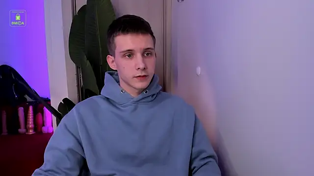 MarkGWalker online show from 01-17-25, 01:35