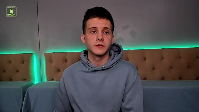 MarkGWalker online show from 01-22-25, 10:29