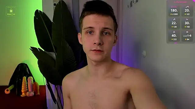 MarkGWalker online show from 01-26-25, 04:41