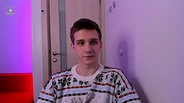 MarkGWalker online show from 02-06-25, 10:37