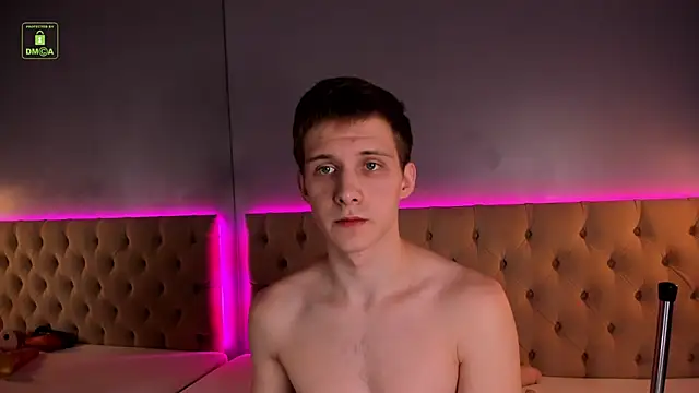 MarkGWalker online show from 02-21-25, 04:29