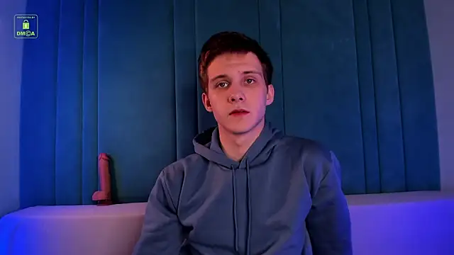 MarkGWalker online show from 03-02-25, 04:28