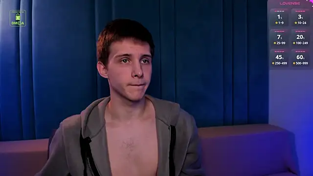 MarkGWalker online show from 03-03-25, 04:36