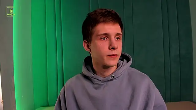 MarkGWalker online show from 03-08-25, 03:56