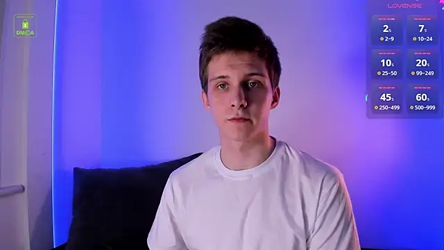 MarkGWalker online show from 03-11-25, 12:39