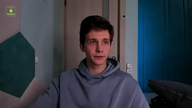 MarkGWalker online show from 03-19-25, 02:13