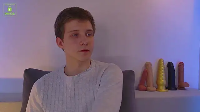 MarkGWalker online show from 03-21-25, 01:34