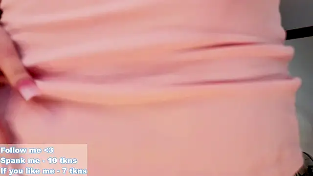 VioletMills online show from 12-05-24, 12:30