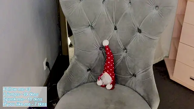 VioletMills online show from 12-08-24, 11:19