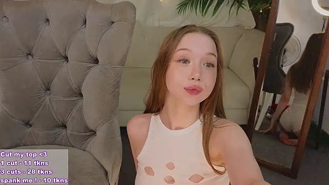 VioletMills online show from 12-11-24, 11:43