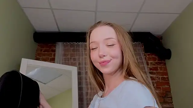 VioletMills online show from 12-19-24, 09:49