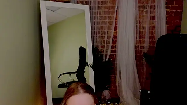 VioletMills online show from 12-23-24, 03:29