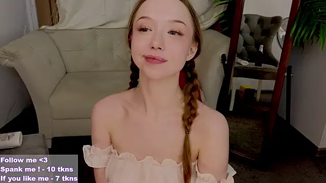 VioletMills online show from 01-17-25, 02:29