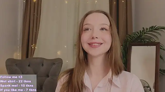 VioletMills online show from 01-19-25, 03:08