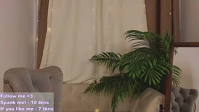 VioletMills online show from 01-20-25, 12:04