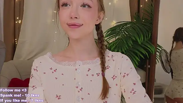 VioletMills online show from 02-02-25, 09:02