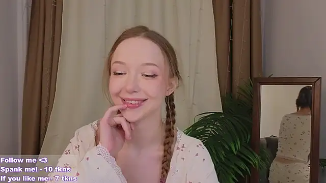 VioletMills online show from 02-03-25, 12:04