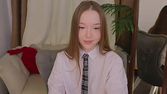 VioletMills online show from 02-16-25, 09:05