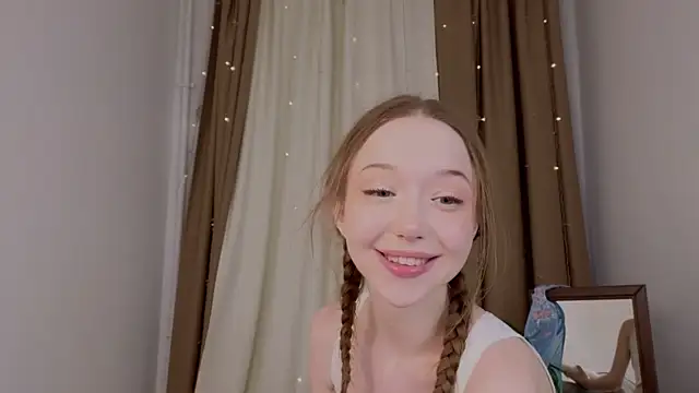 VioletMills online show from 02-20-25, 03:01