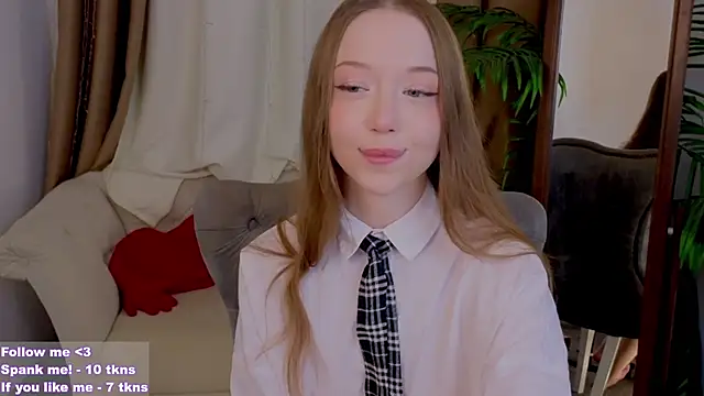 VioletMills online show from 02-20-25, 08:58