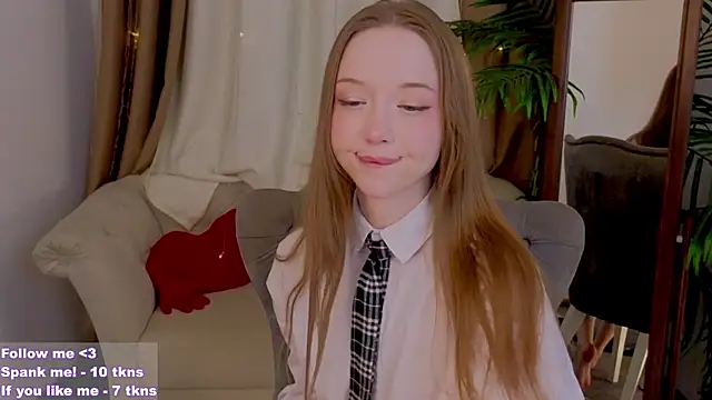 VioletMills online show from 02-21-25, 03:34