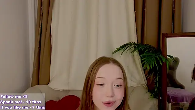 VioletMills online show from 02-23-25, 12:08