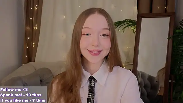 VioletMills online show from 03-05-25, 12:49