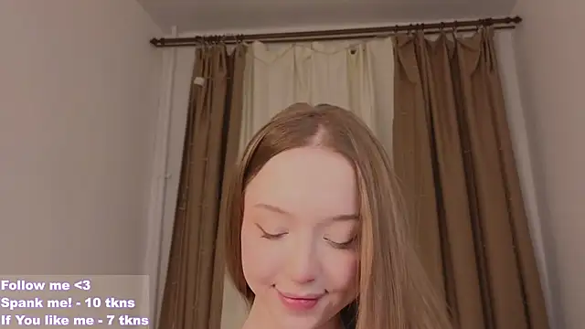 VioletMills online show from 03-13-25, 08:54