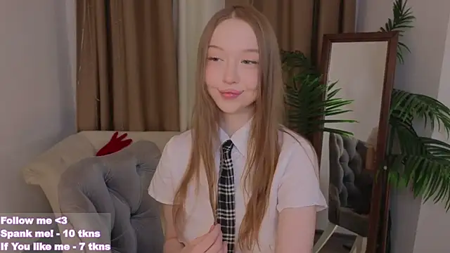 VioletMills online show from 03-15-25, 09:05