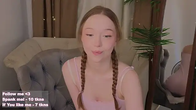 VioletMills online show from 03-19-25, 09:37