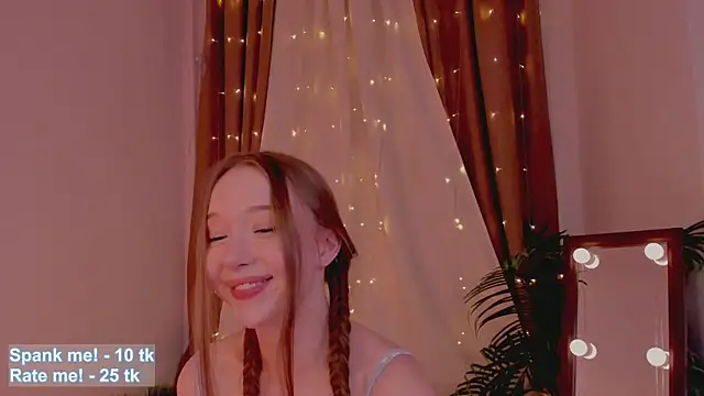 VioletMills online show from 09-27-25, 12:48