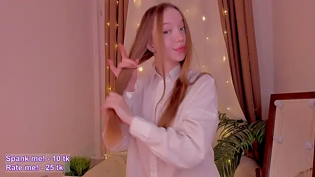 VioletMills online show from 10-19-25, 01:39