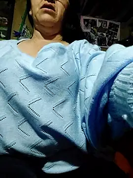 clarita 01 online show from 09-29-25, 11:15