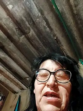 clarita 01 online show from 10-06-25, 10:34