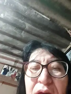 clarita 01 online show from 11-15-25, 11:40