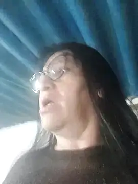 clarita 01 online show from 12-17-25, 12:11