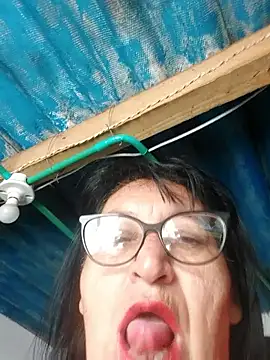 clarita 01 online show from 01-08-26, 12:51