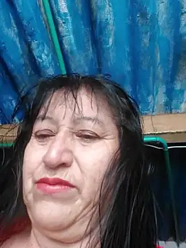 clarita 01 online show from 02-03-26, 12:32