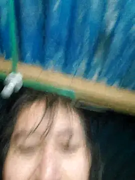 clarita 01 online show from 02-12-26, 12:44