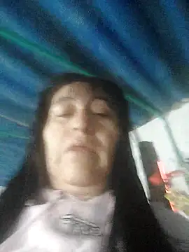 clarita 01 online show from 02-18-26, 01:07