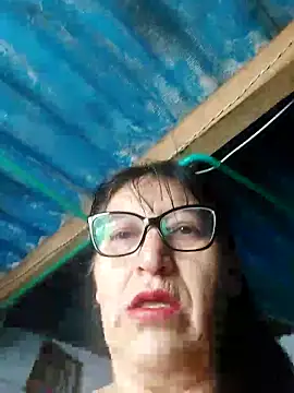 clarita 01 online show from 03-01-26, 01:13