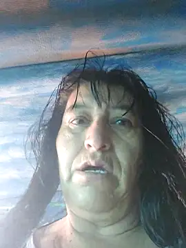 clarita 01 online show from 03-20-26, 01:16