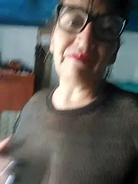 clarita 01 online show from 03-26-26, 12:22