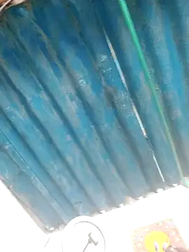 clarita 01 online show from 03-29-26, 04:29