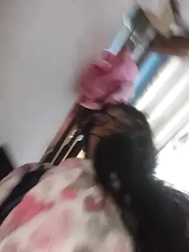 clarita 01 online show from 04-07-26, 02:06