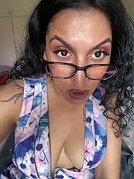 Indianbutter11 online show from 02-03-25, 05:29