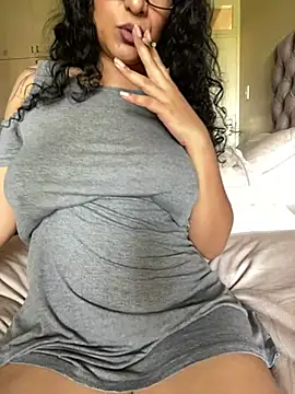 Indianbutter11 online show from 02-09-25, 06:01