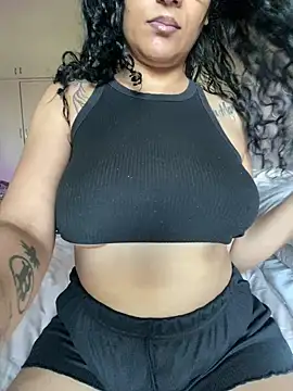 Indianbutter11 online show from 02-27-25, 04:41